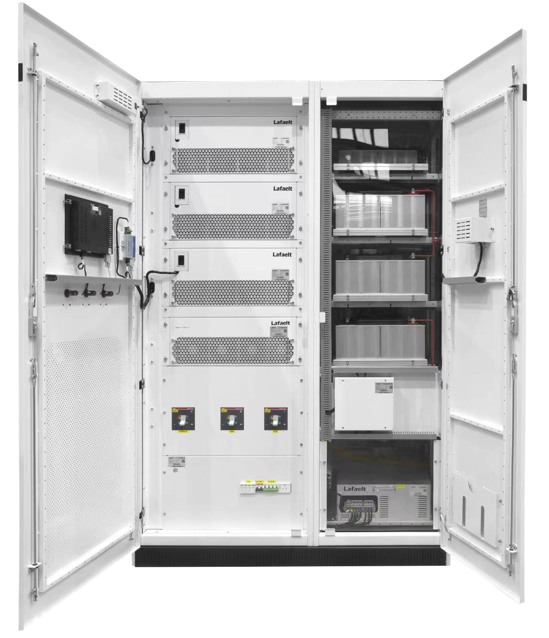 مبدأ عمل مسجل الفيديو الرقمي